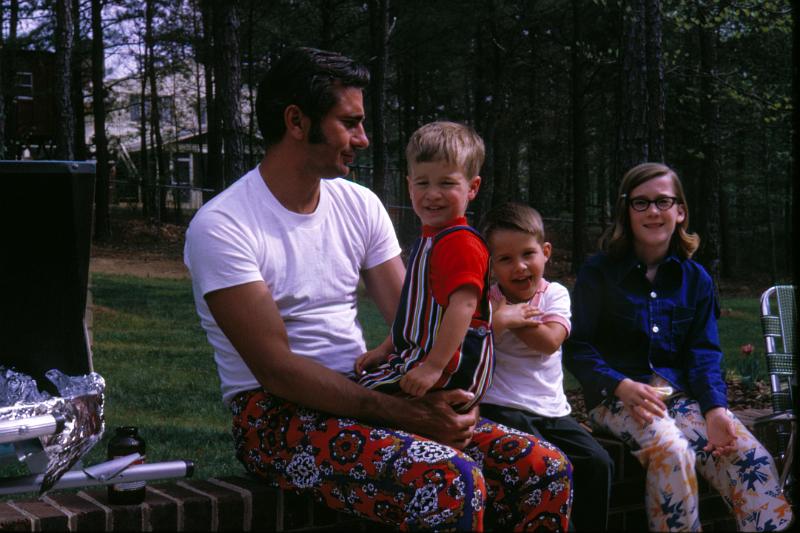 Christmas 1969, 1970, Halloween 1969 3200dpi 094.jpg - processed May 1971